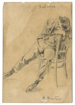 Visualizza l'immagine "FD D 74"